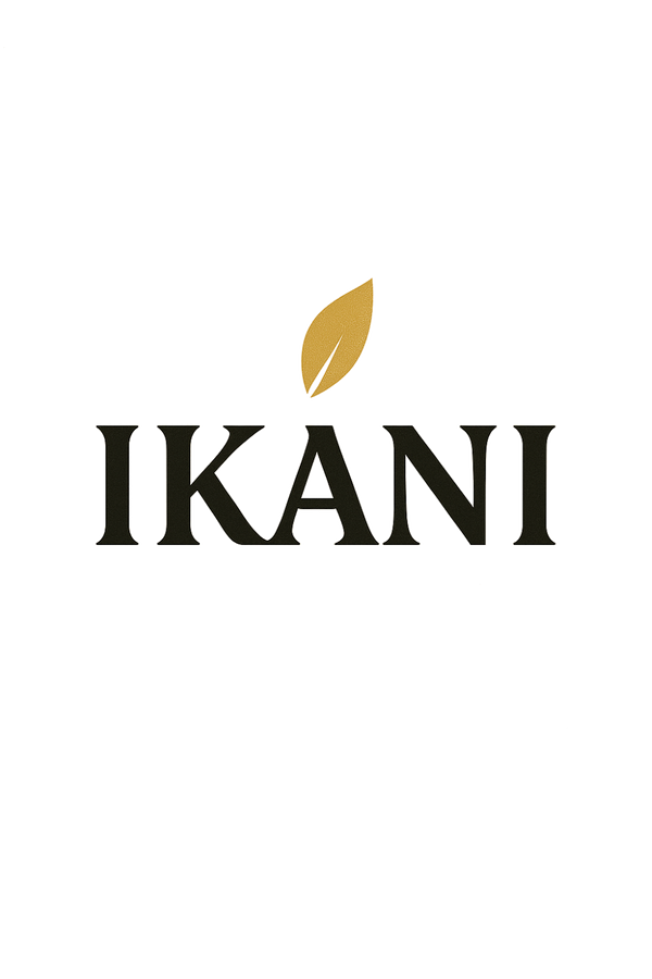 Ikani