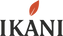 IKANI Logo